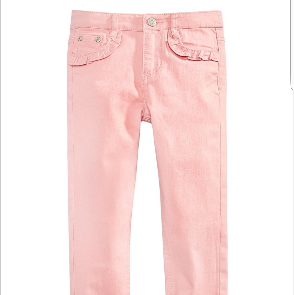 NWT!!, Epic Threads toddler jean